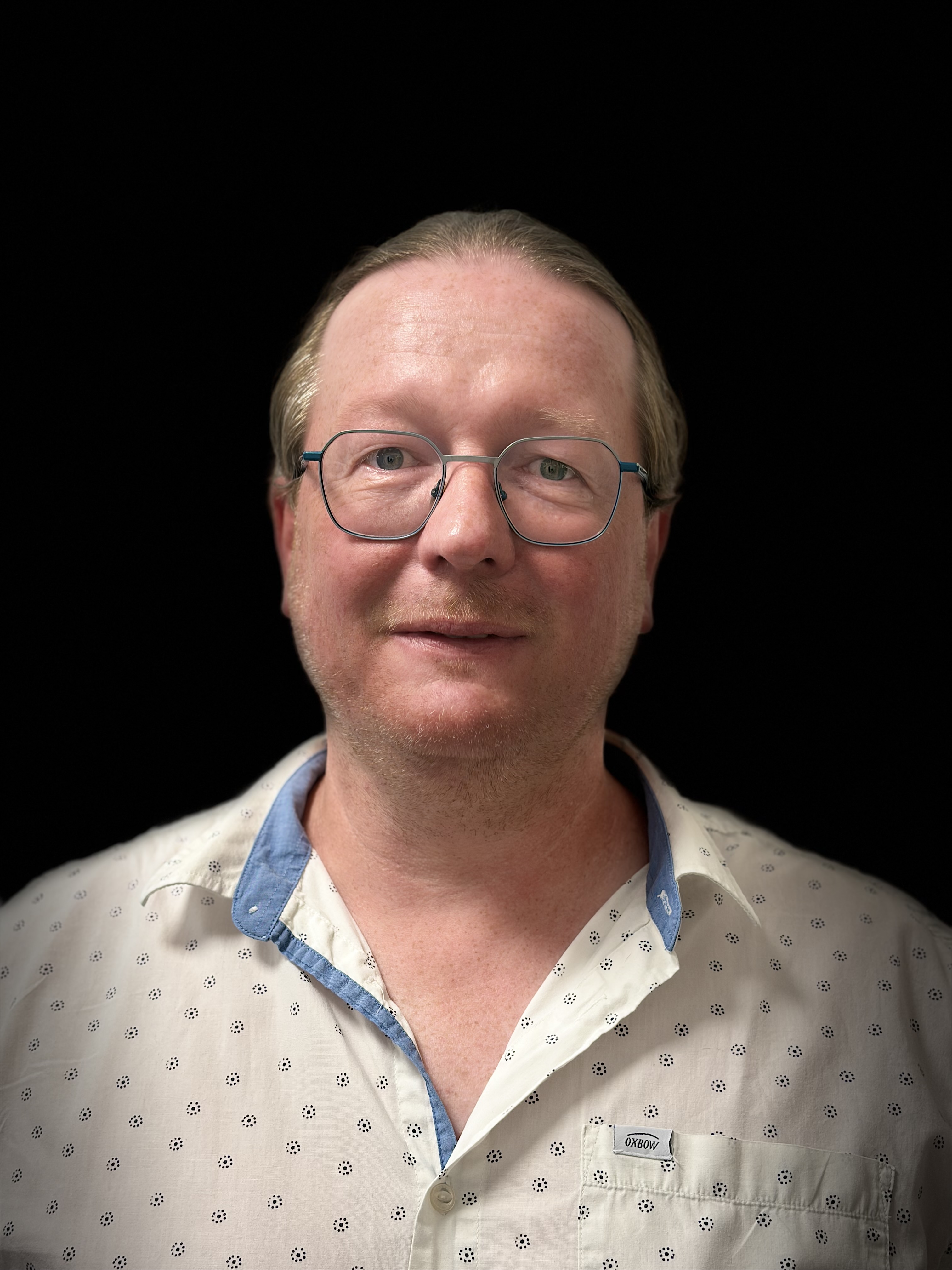 Photo de Mickaël Bonnet